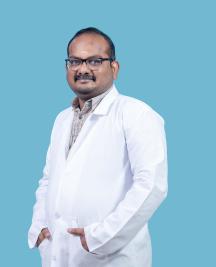 Shanmugavelayutham C