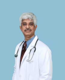 Subramanian Swaminathan