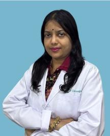 Sukanya Meikandasivam