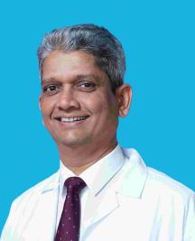 Neelkanth Dhamnaskar