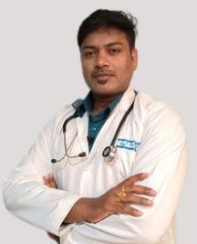 Sunil Kumar Andela
