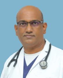 Sudhir Prasad