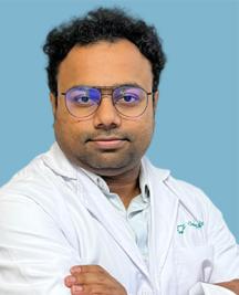 Ravi Kiran Tirukovela