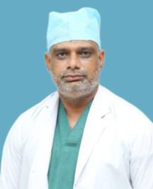 Siva Kumar Reddy Y K