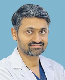 Kambalapally Praveen Reddy