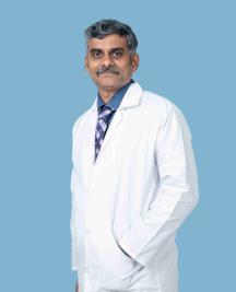 Karthick Anjaneyan J