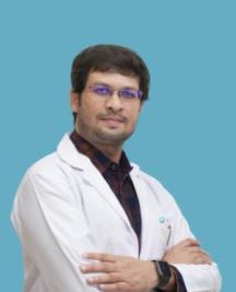 Mohd. Shahed Hussain