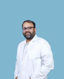 R.ramachandran