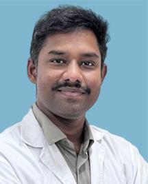 Yashwanth Sriramadasu