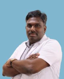 Prasanna Karthik S