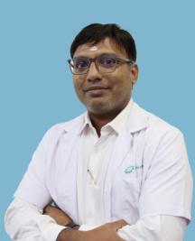 Thiagarajan Pandian