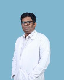 Shiva Reddy