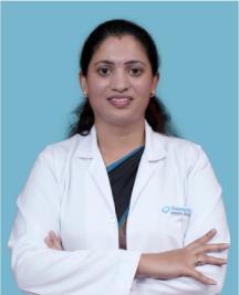 Sumalatha Vasudeva