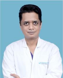 P R L N Prasad