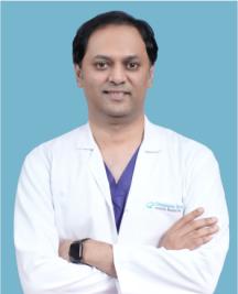 Adarsh C K