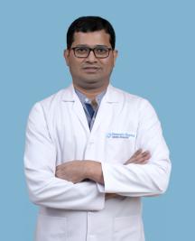 Prasad C