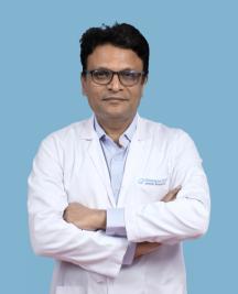 Basavaraj C M