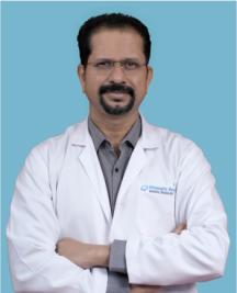 Narendra S