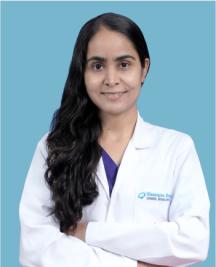 Sneha Padma