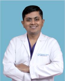 Mahesh Venugopala