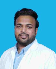 Piyush Gujarathi