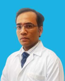 Abhay Nene