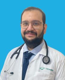 Jeyhan Dhabhar .