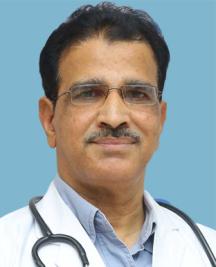 Venkatrama Reddy N