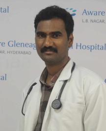 Ramesh A