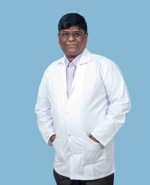 Rajavel V. P