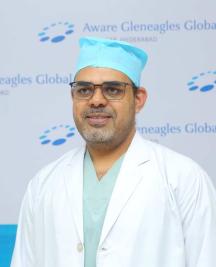 Kalyan Chakravarthy N