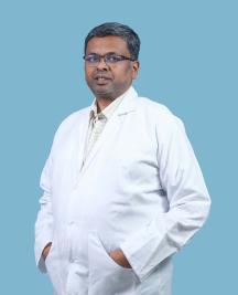Hariharan V S
