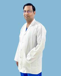 Sriram R
