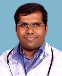 Ellareddy Chinthala