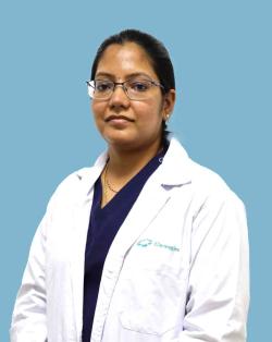 S Revathi