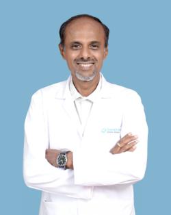 Raghu K