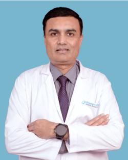 Brahmaraju T J