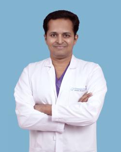 Rajiv Jain
