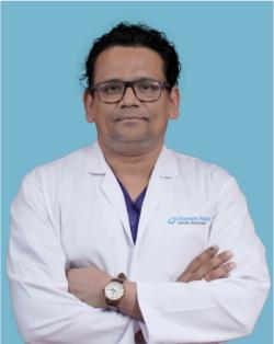 Rajeev Dayanada