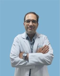 Arun Kumar J