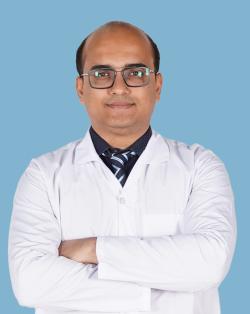 Rohan Chaudhary