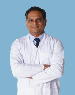 Chetan Kalal