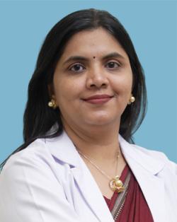 Sumathi Jarugu