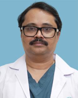 Sai Sudhakar
