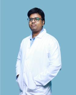 V K Sanjeev
