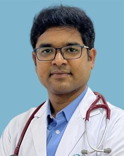 Vijay Soorampally