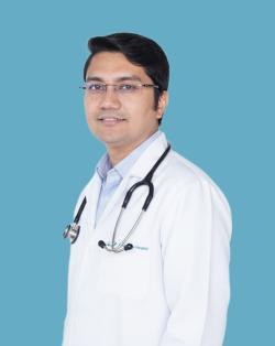 Shankar Zanwar
