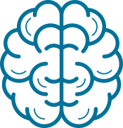 Neurology Hospital in Chennai