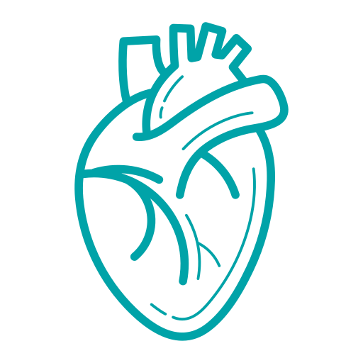 Cardiology Hospital in Chennai