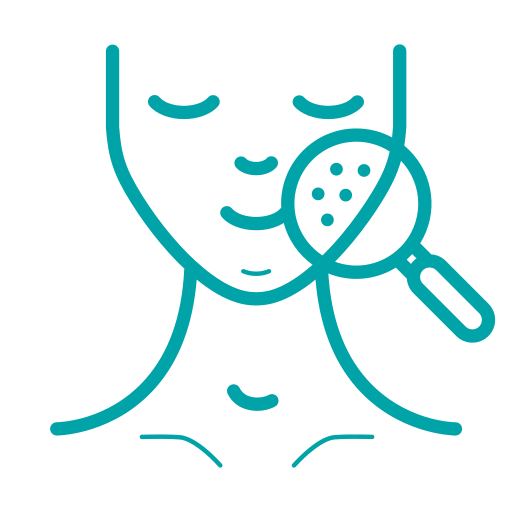 Top Dermatology/Skin Clinic in Chennai